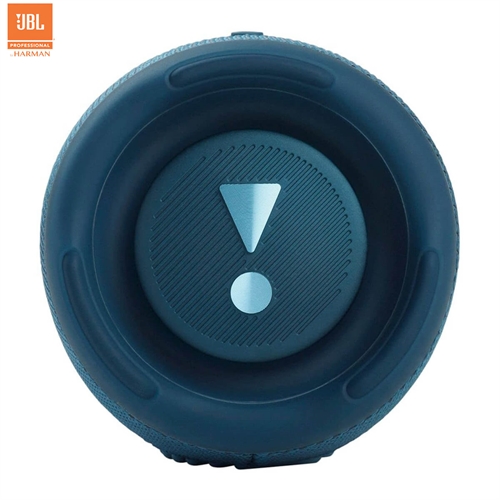 Loa JBL Charge 5 14